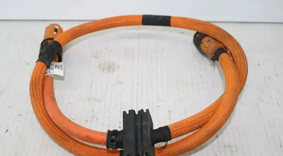 BMW X5 G05 Other wiring loom 9429638