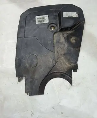 Volvo 960 Timing belt guard (cover) 9135778 6821415 1335