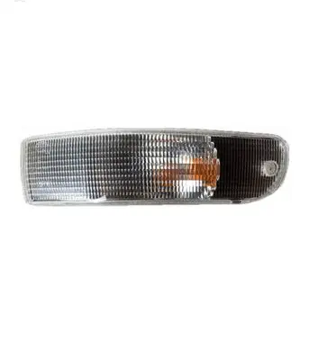 Porsche 911 964 Front bumper turn signal 99363106101