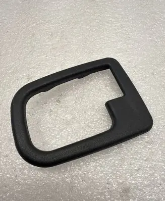 BMW 3 E36 Front door handle cover 51221960645