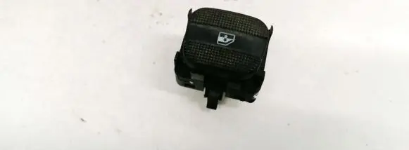 Volkswagen PASSAT B4 Electric window control switch 3a0959855b