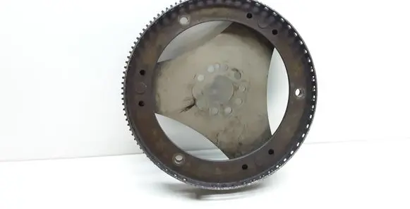 Audi A6 S6 C6 4F Flywheel 059105323AK