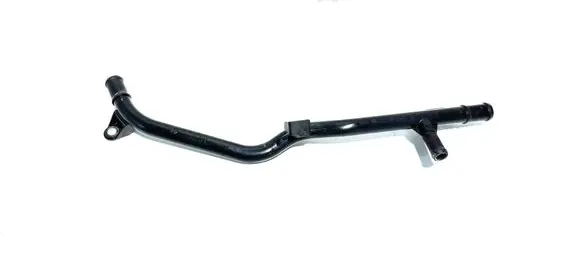 Audi Q2 - Engine coolant pipe/hose 04C121070B 37864