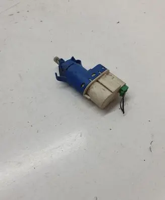 Ford Galaxy Brake pedal sensor switch 3M5T9C872AC