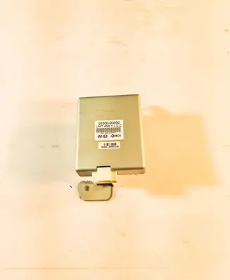 Hyundai Tucson TL Other control units/modules 95300D3000