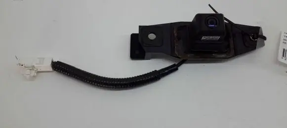 Lexus IS 220D-250-350 Reversing camera 8679053010