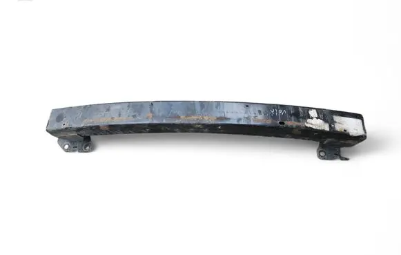 Volkswagen Routan Front bumper cross member