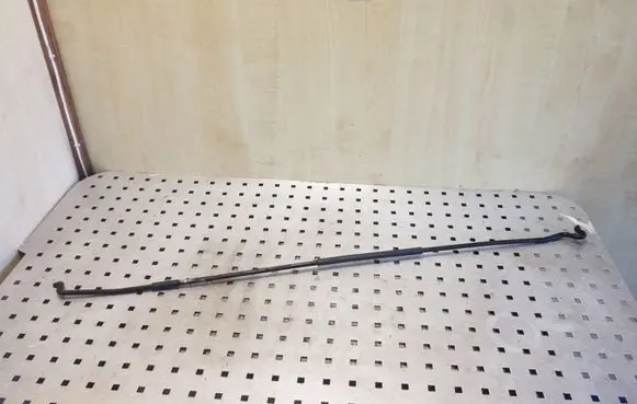 Opel Frontera B Engine bonnet/hood prop rod/strut 