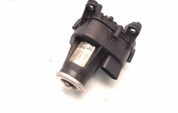 BMW 3 E90 E91 Intake manifold valve actuator/motor 8506410 0280751014 10213510