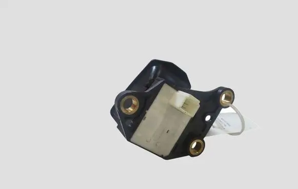 Toyota Avensis T270 Hand parking brake switch