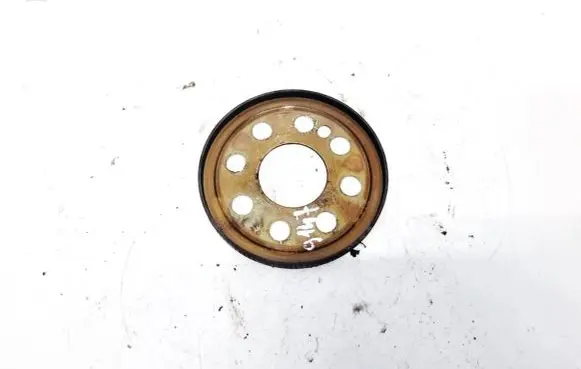 BMW X1 E84 Other engine part 779749206
