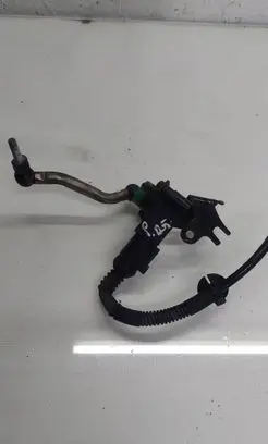 Audi A5 8T 8F Air suspension front height level sensor 8K0907503 81108H078