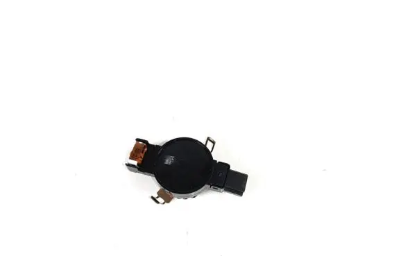 BMW X3 G01 Rain sensor 5A61845