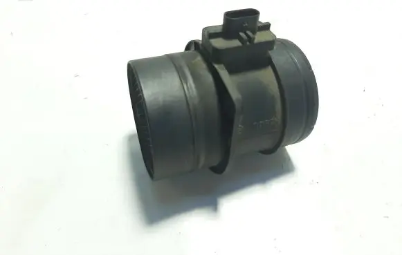 Skoda Superb B6 (3T) Mass air flow meter 03L906461A