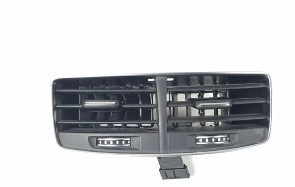 Audi A8 S8 D4 4H Other interior part 4H0819203B
