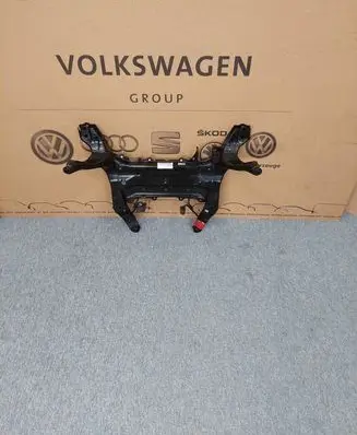 Mini Clubman F54 Front subframe 4097788