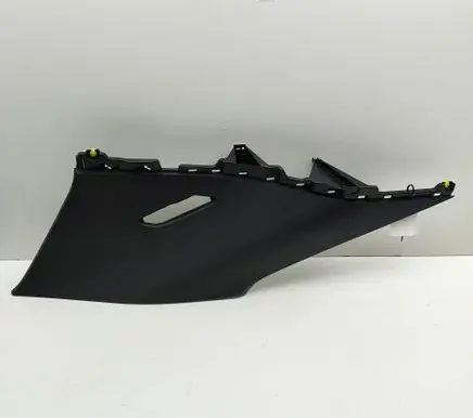 Lexus RZ (C) pillar trim 6248046010