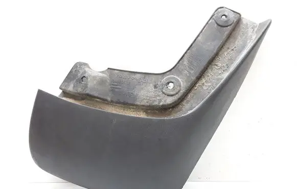 Volvo XC90 Rear mudguard 08620529