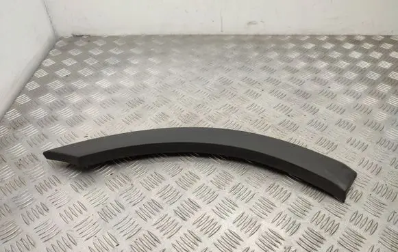Ford Transit Fender trim (molding) BK31V278L01CDW