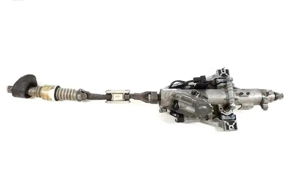 Mercedes-Benz C W203 Steering column universal joint