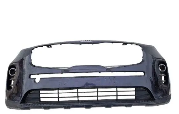 KIA Sportage Front bumper 86511-F1000