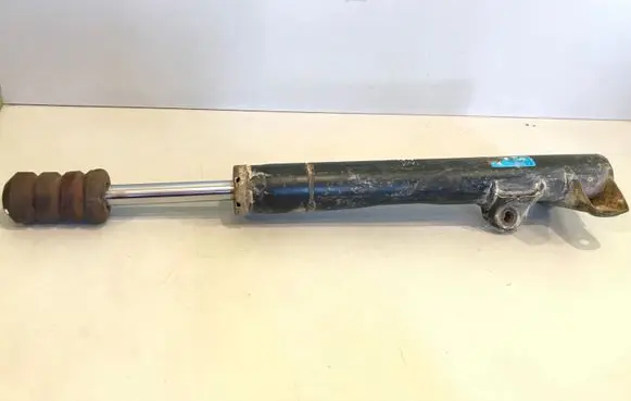 Mercedes-Benz E W124 Front shock absorber/damper