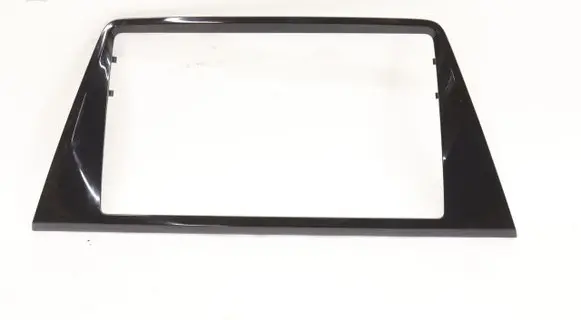 Volkswagen Touran III Other interior part 5TB858071G