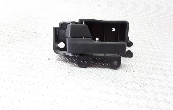 Ford Focus C-MAX Front door interior handle 3M51R22601AA