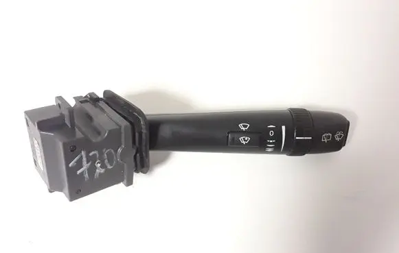 Volvo XC90 Wiper control stalk 30669742