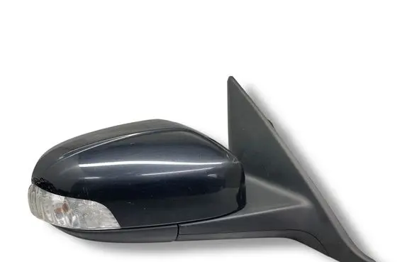 Volvo V50 Front door electric wing mirror 3303000