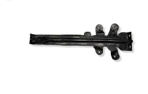 Mercedes-Benz ML W166 Distronic sensor bracket A1666264031