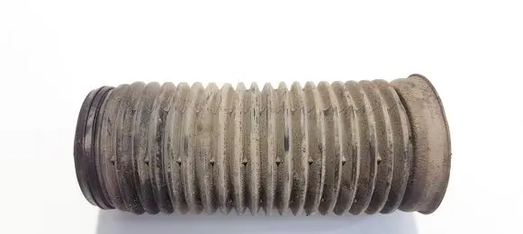Volkswagen Jetta VI Front shock absorber dust cover boot 6n0413175a 310375-5