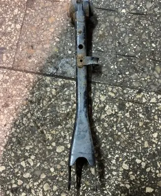 Subaru Outback Rear upper control arm/wishbone
