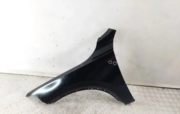 Volvo XC90 Fender 31651675