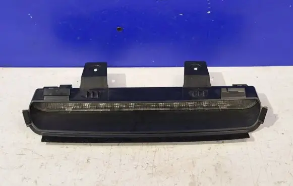 Volvo S40, V40 Third/center stoplight 30621534