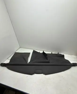 Toyota Corolla Verso AR10 Parcel shelf load cover