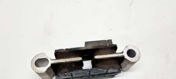 Nissan Qashqai J12 Engine mount bracket 113606RC5B