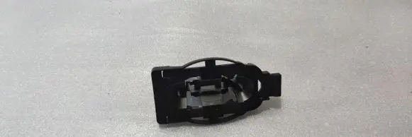 Volvo XC60 Other interior part 1749341
