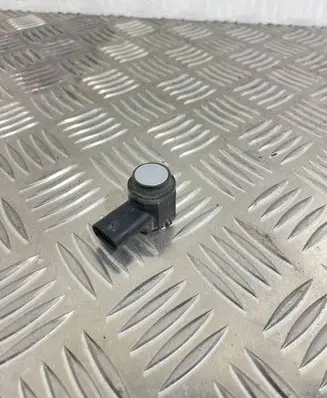 Volkswagen Touareg II Parking PDC sensor 4H0919275
