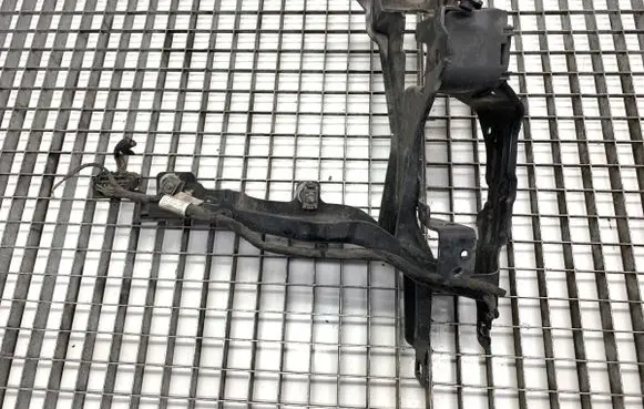 BMW X5 G05 Other exterior part 7421710