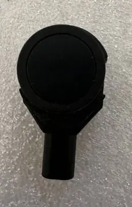 KIA Sportage Parking PDC sensor US4WS 042348