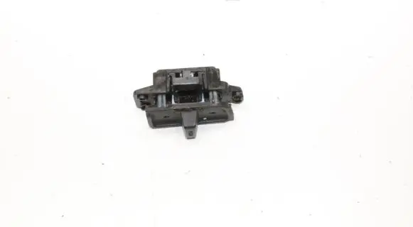 Opel Antara Other switches/knobs/shifts