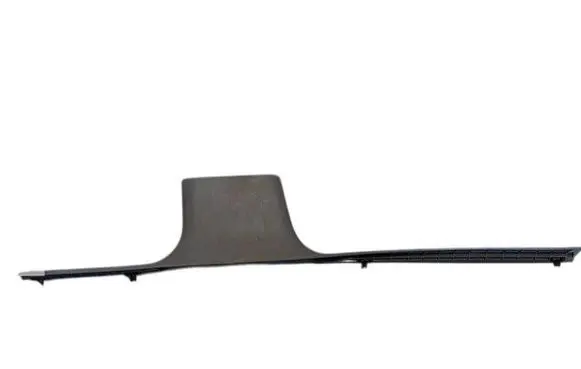 Ford Explorer sill trim set (inner) 