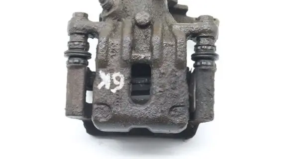 Honda Civic Rear brake caliper
