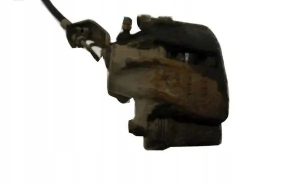 Volkswagen PASSAT B4 Front brake caliper