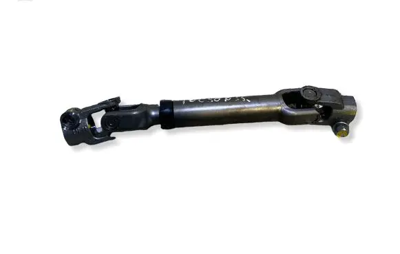 Hyundai Tucson IV NX4 Steering column universal joint 