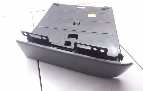 Chrysler Voyager Car ashtray 58622 4678330