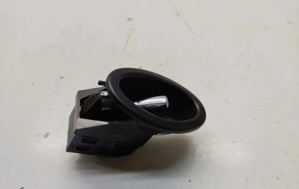 Mini Cooper Countryman R60 Electric window control switch 9800972 61319800972
