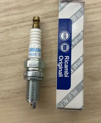 Fiat Stilo Spark plug 46750545