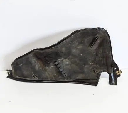 Audi Q7 4L Other engine bay part 4L0819511